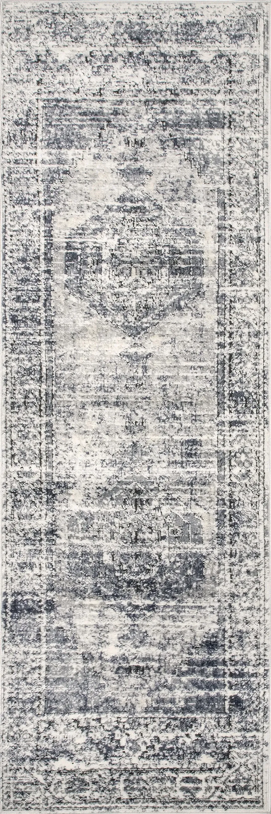 furniture6-555174