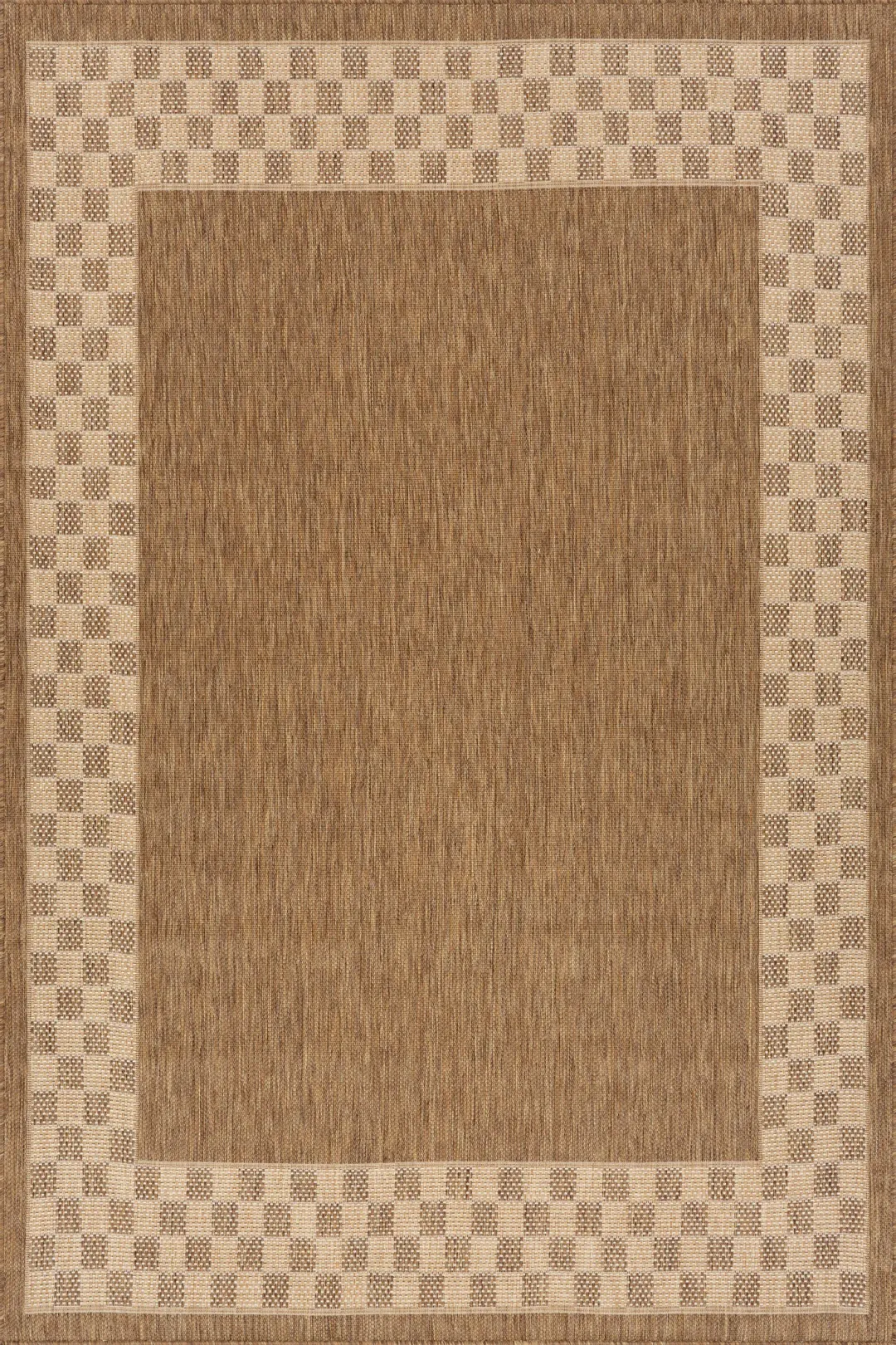 furniture6-555237