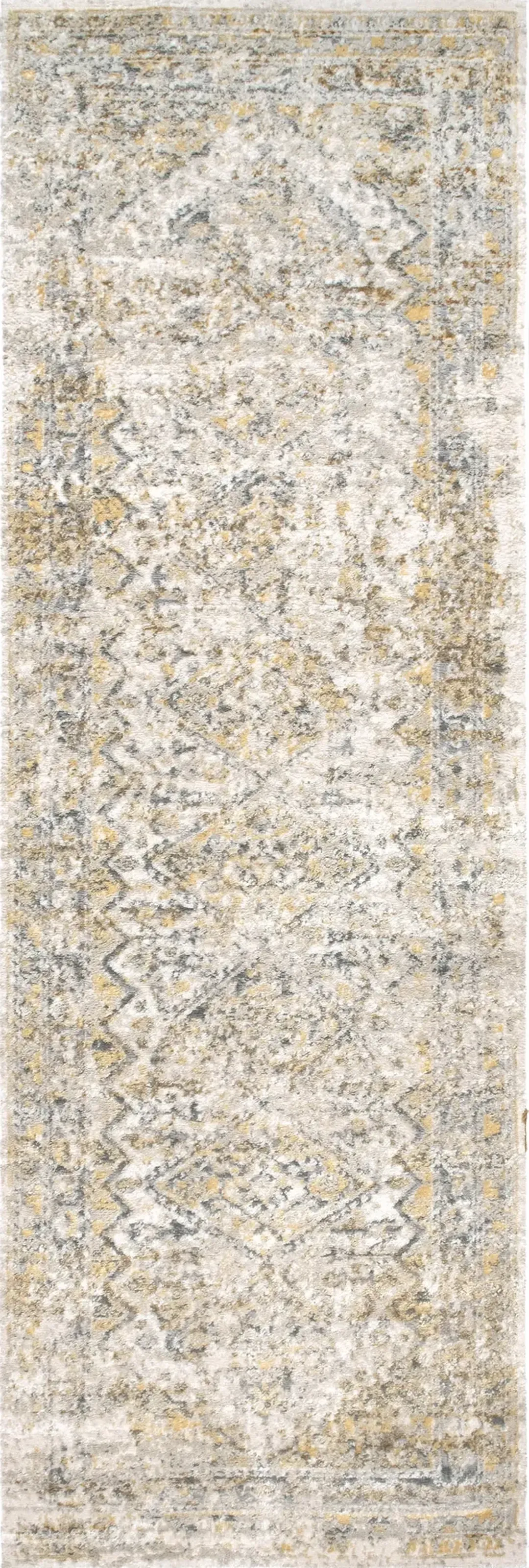 furniture6-555245