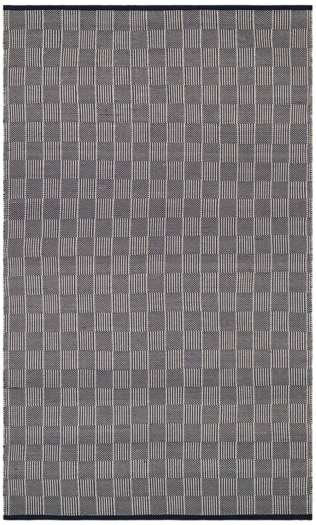 furniture6-555438