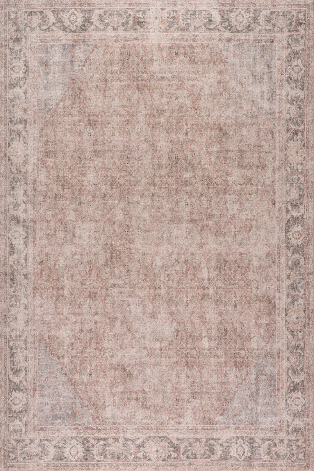 furniture6-555624