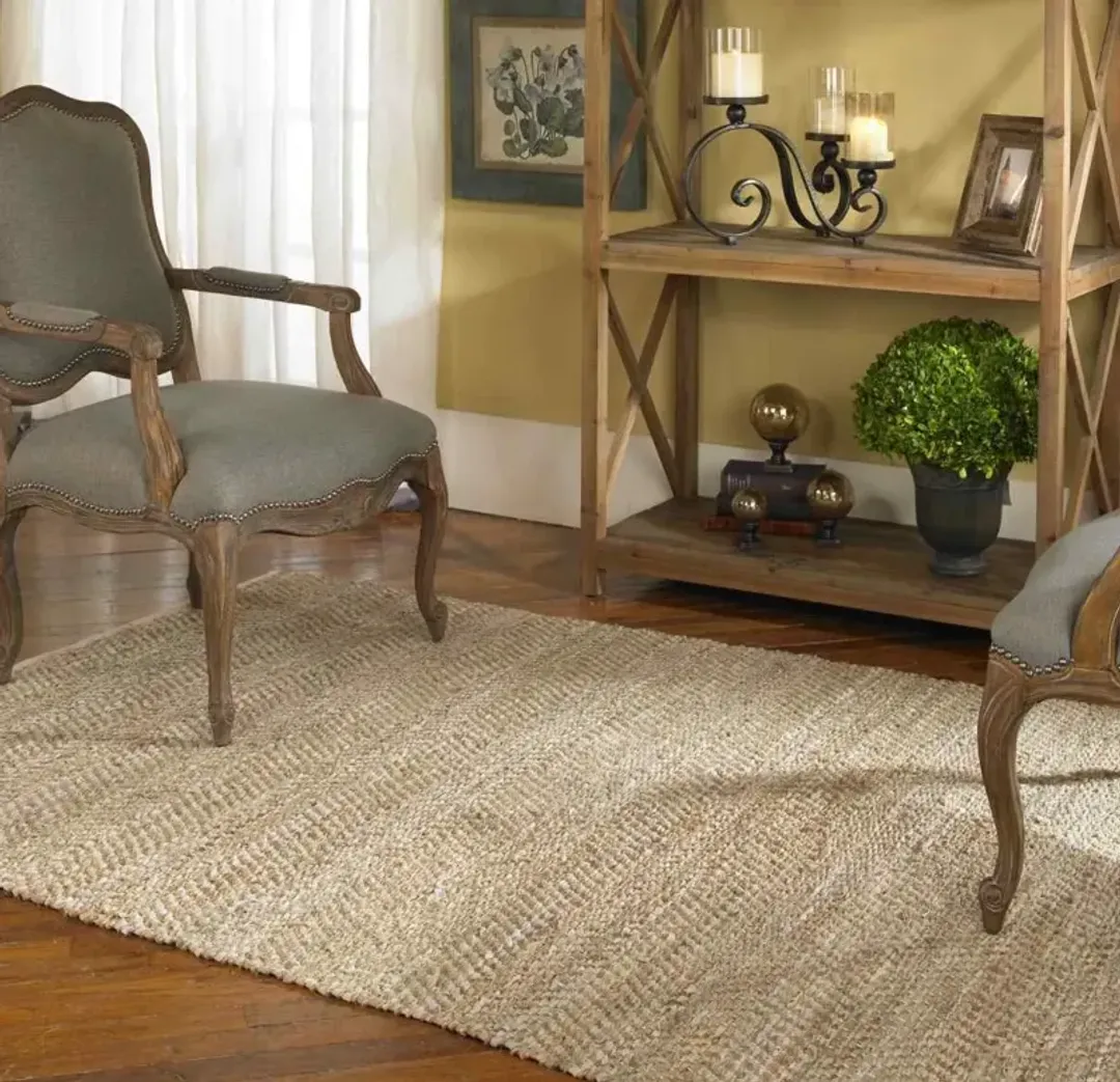 furniture6-555788