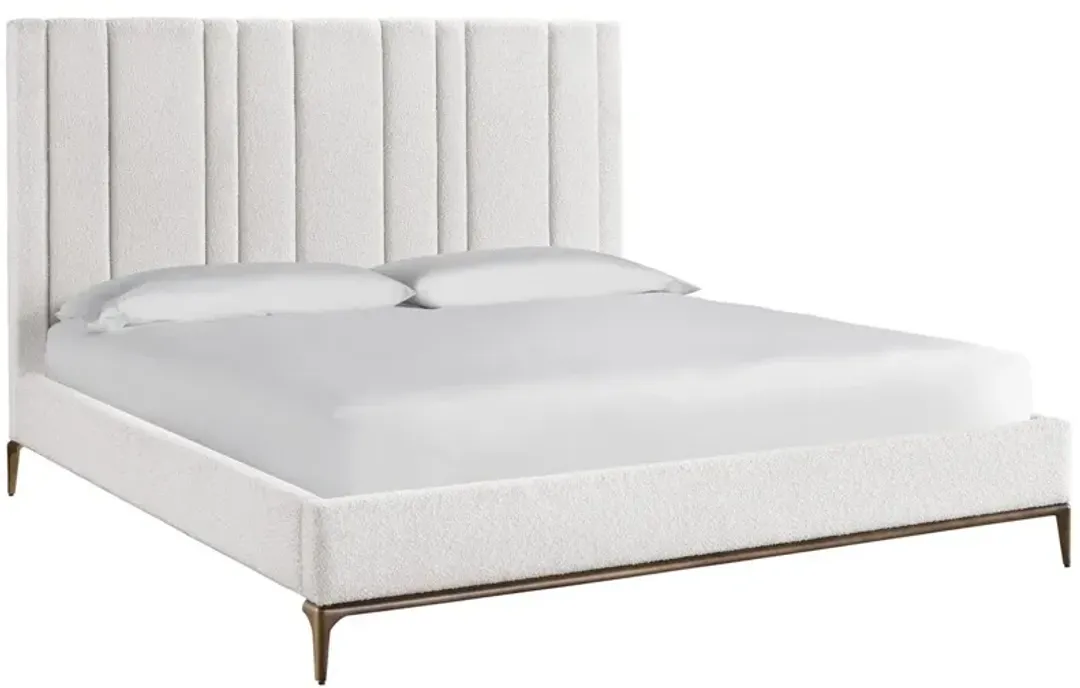 furniture6-555798