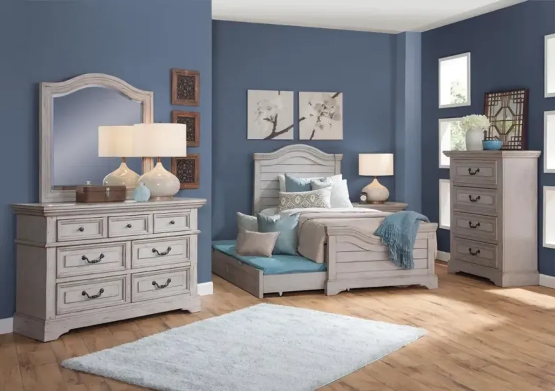 furniture6-555800