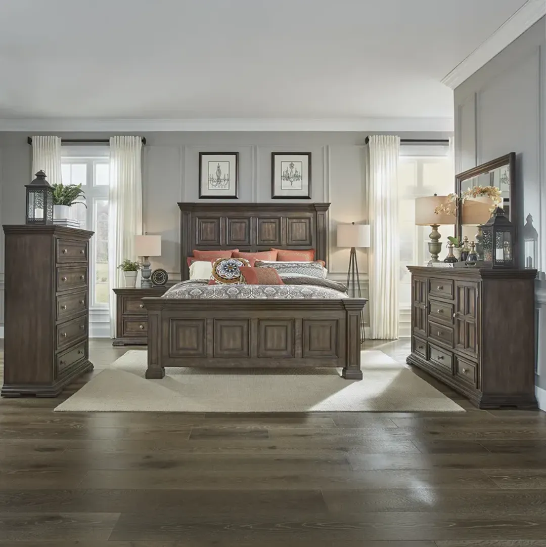 furniture6-555860
