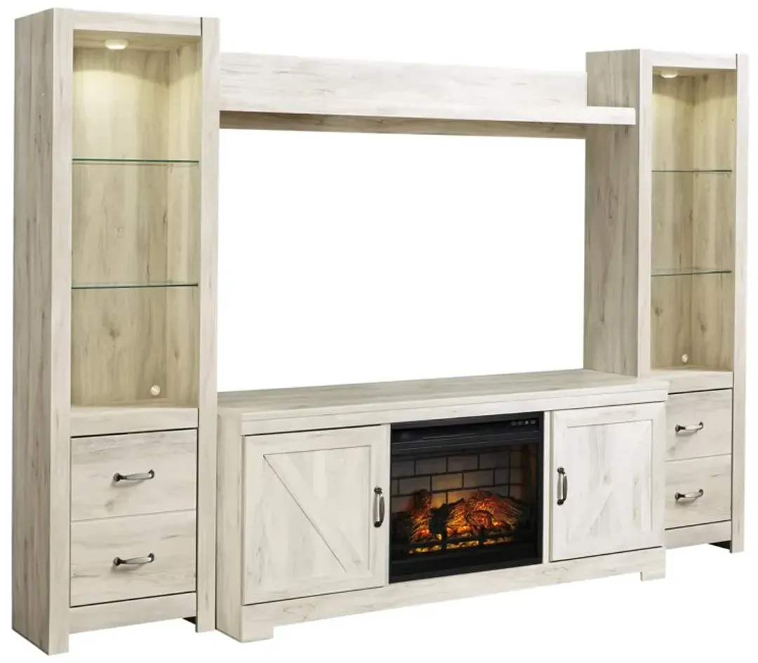 furniture6-555885
