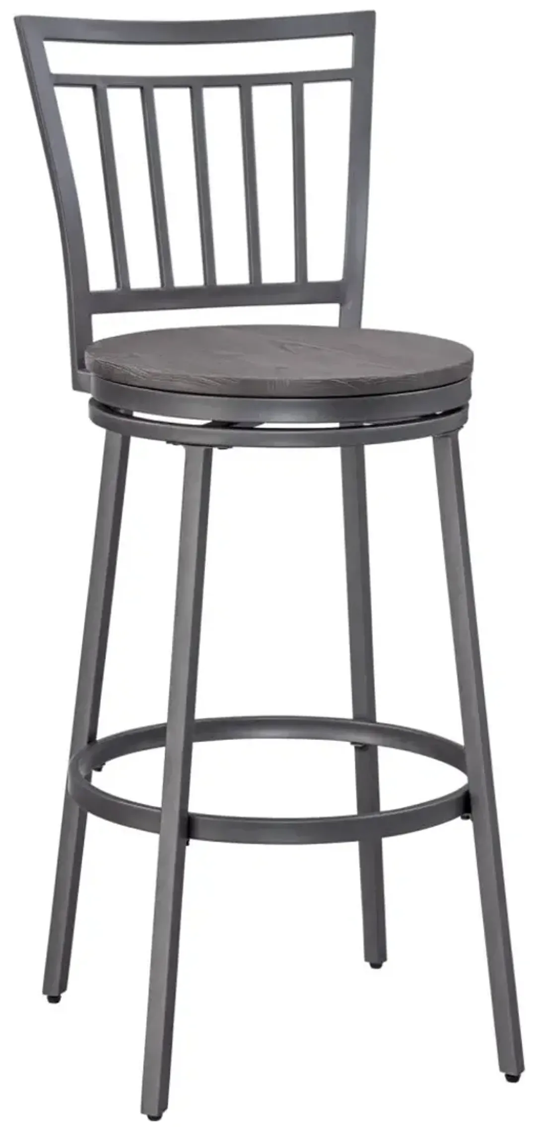 furniture6-555935