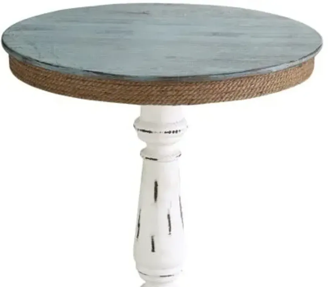 furniture6-556009