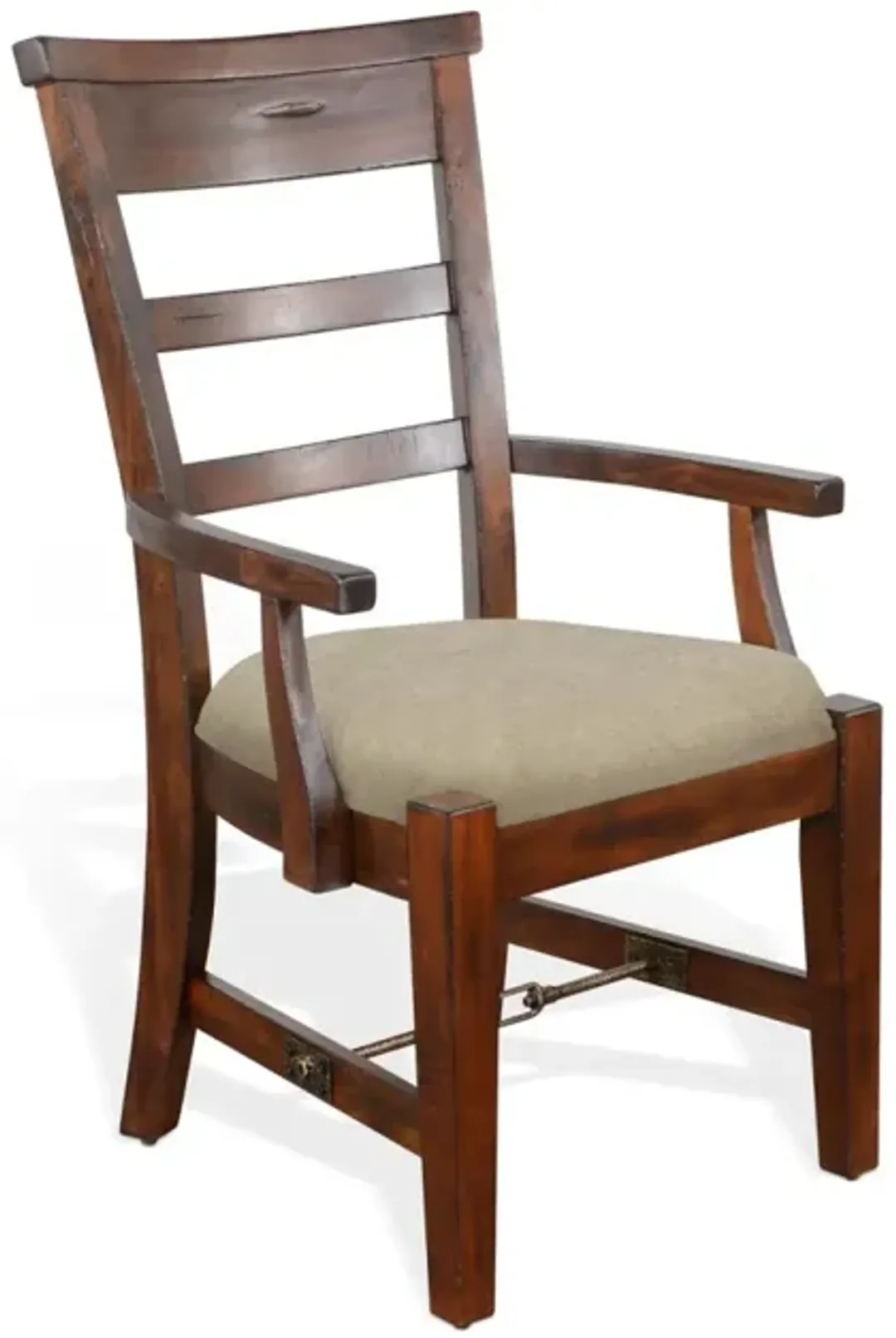 furniture6-556044