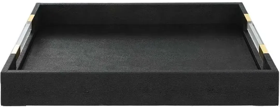 furniture6-556045