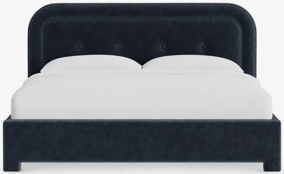 furniture6-556077