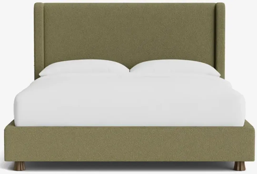 furniture6-556084