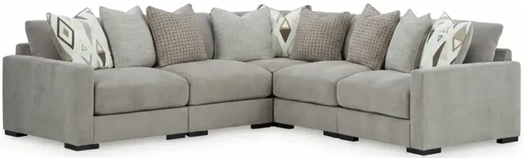furniture6-556099