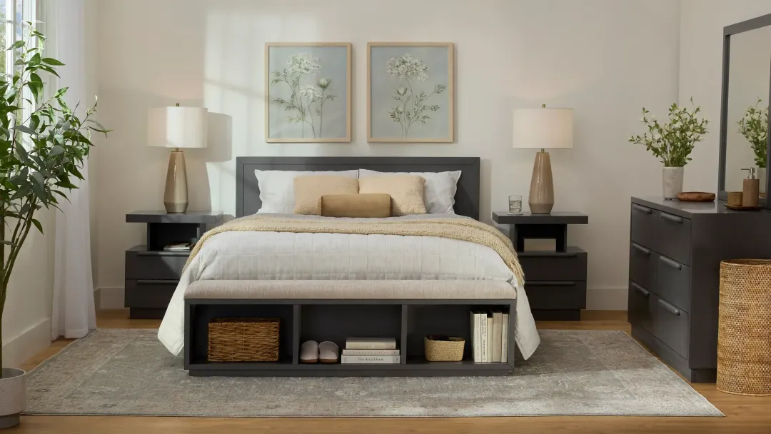 furniture6-556129