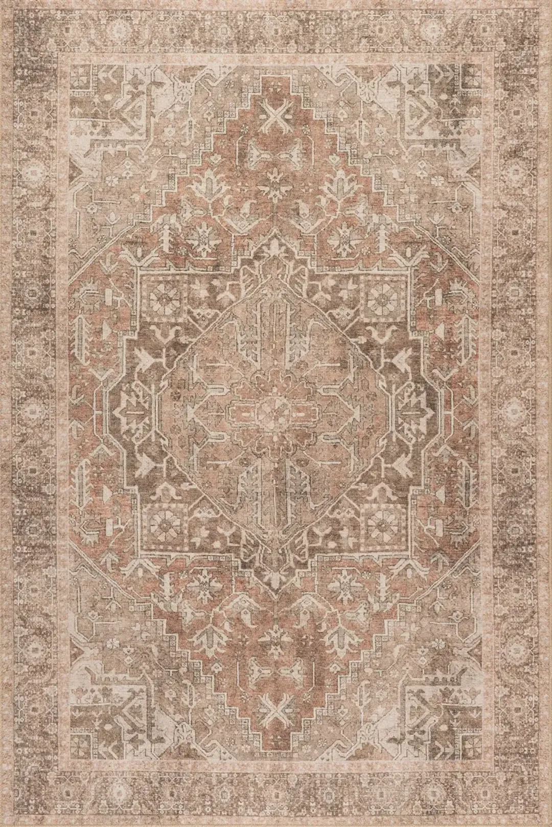 furniture6-556137