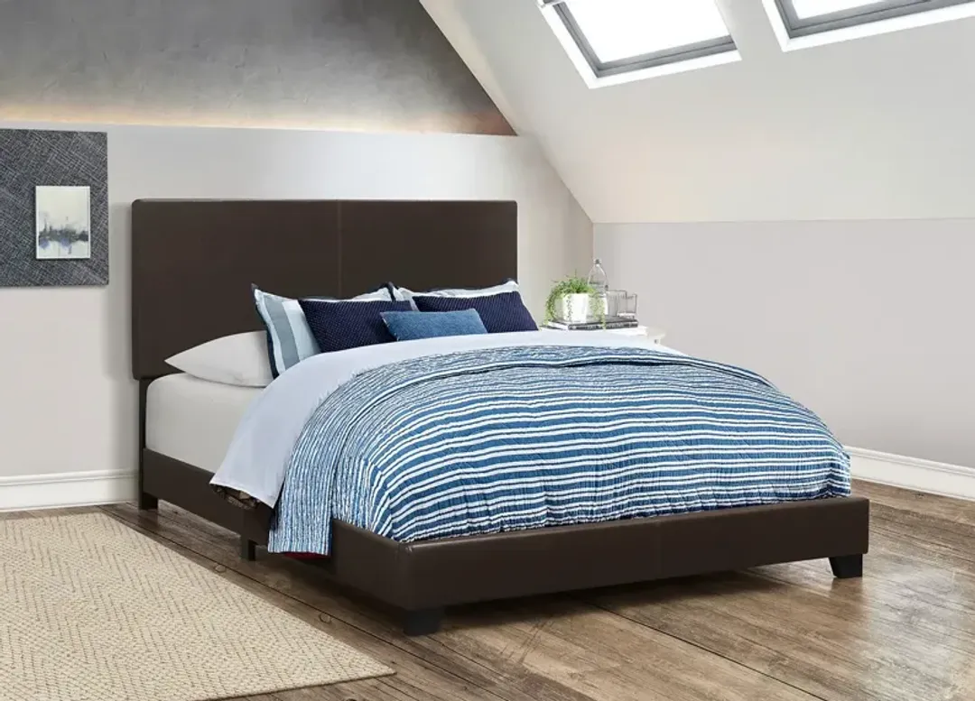furniture6-556914