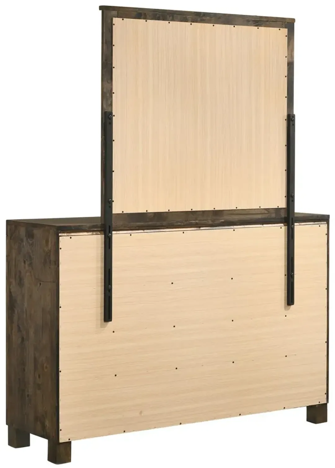 furniture6-556917