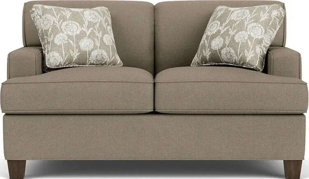 furniture6-556952