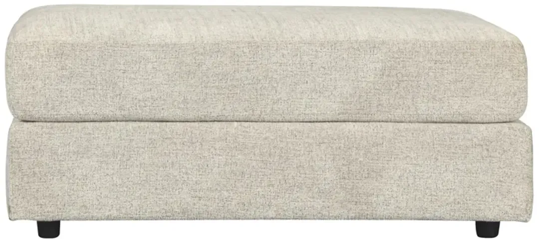 furniture6-556956