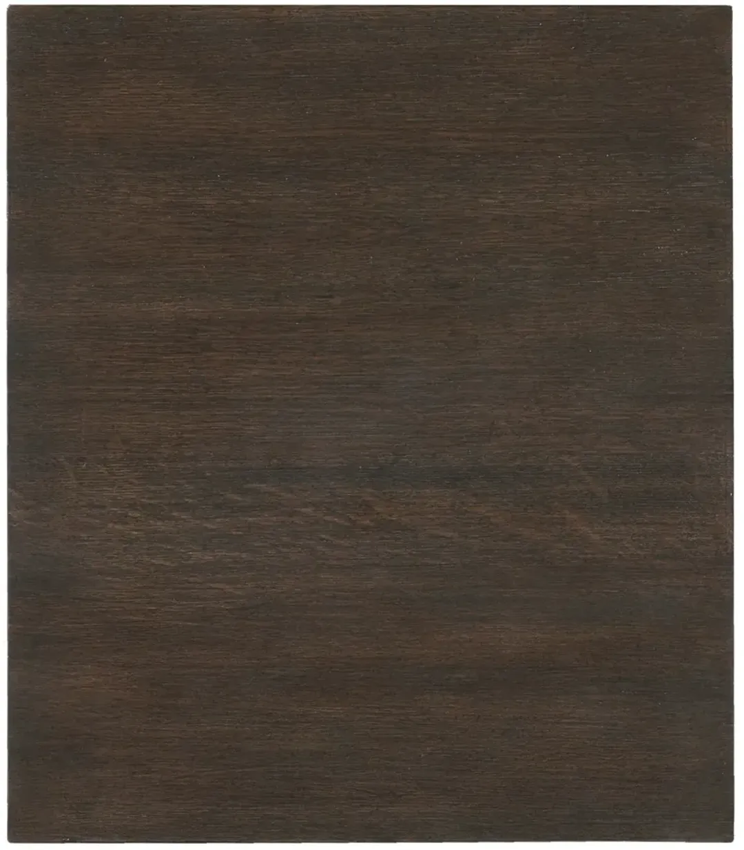 furniture6-556962