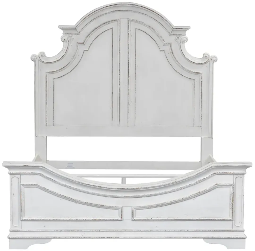 furniture6-557014
