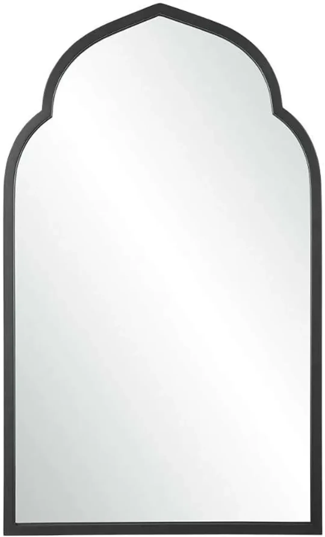 furniture6-557020