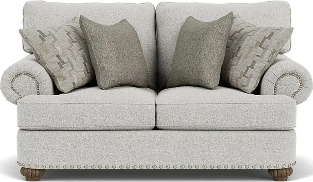 furniture6-557156