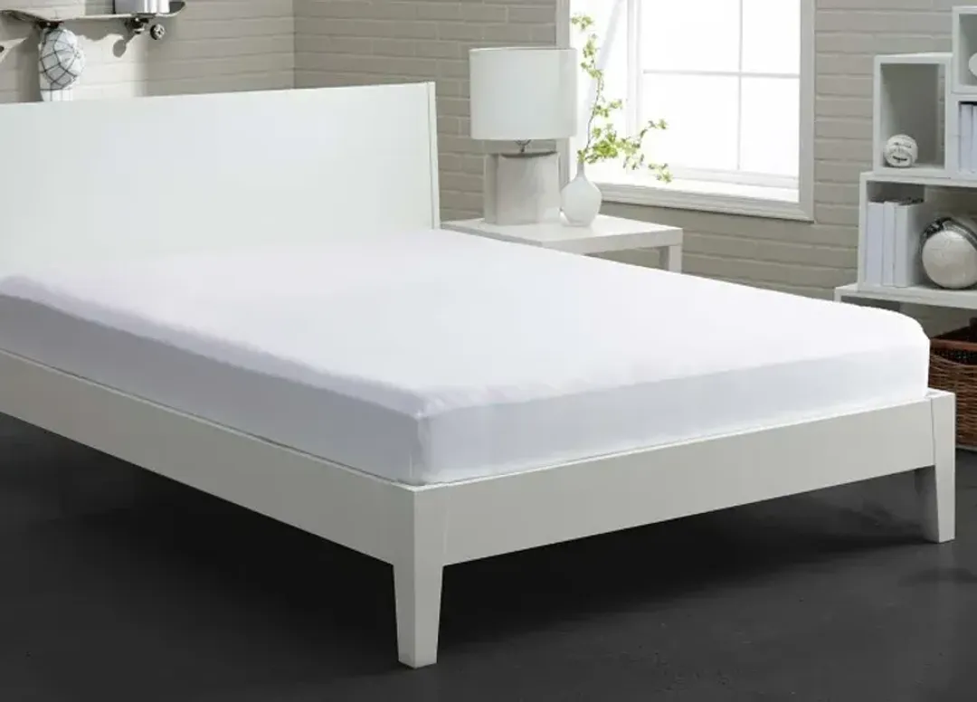 furniture6-557173