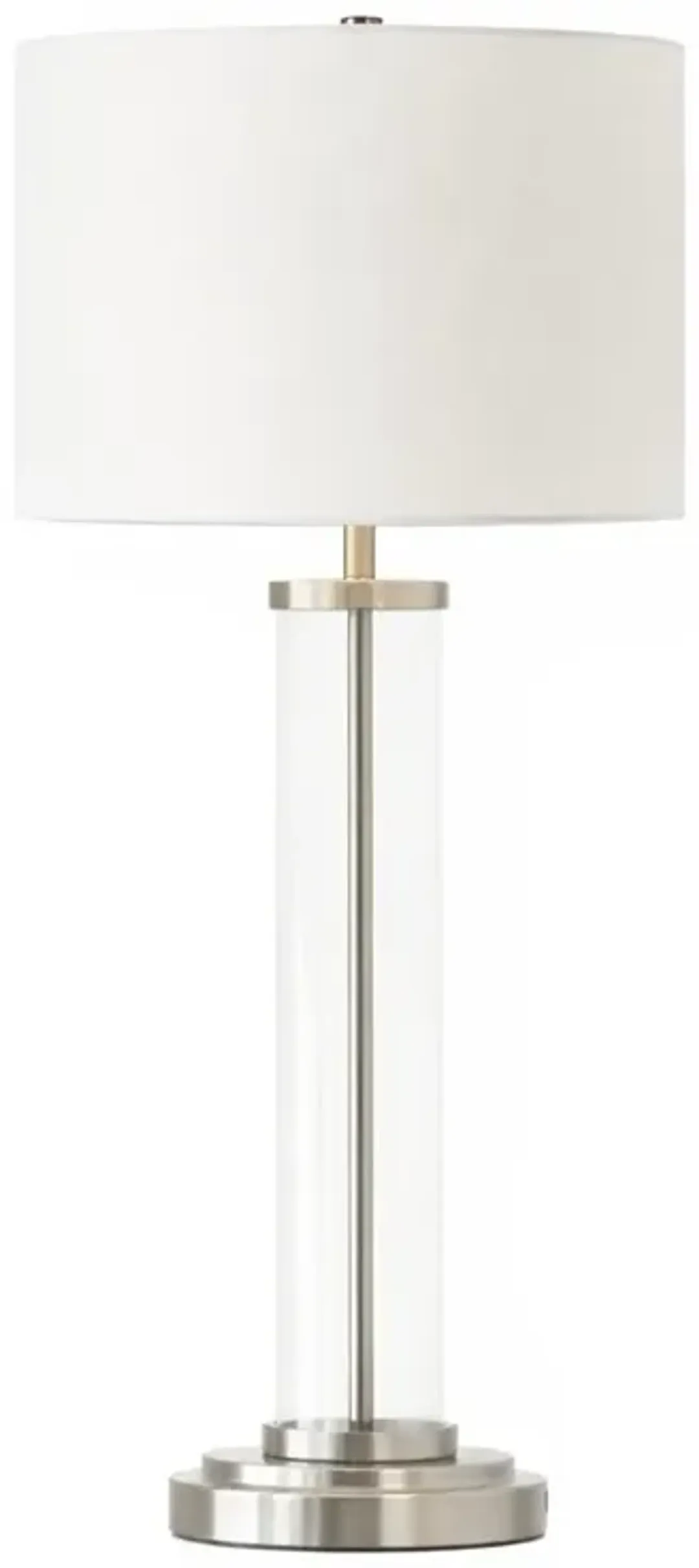 furniture6-557281