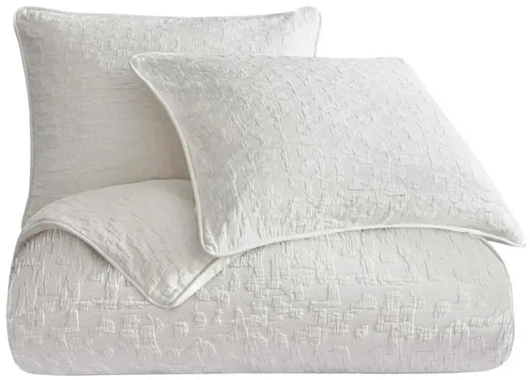furniture6-557291