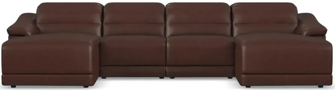 furniture6-557297