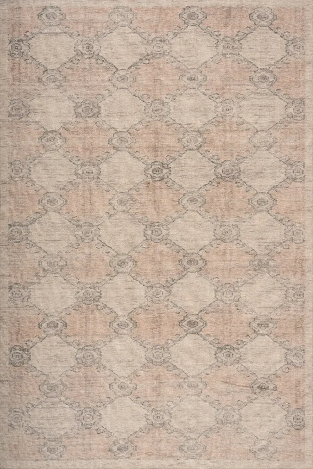 furniture6-557740