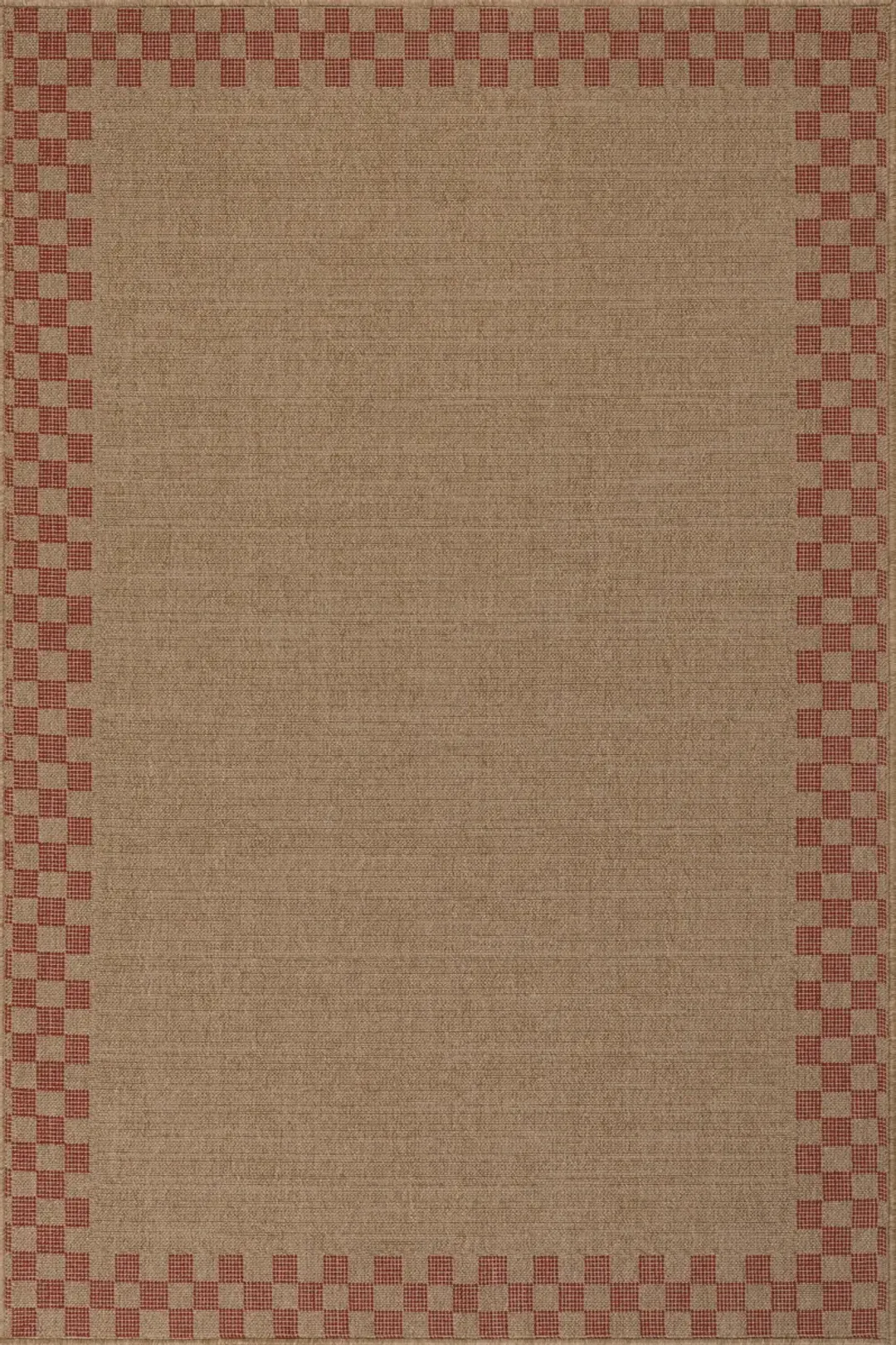 furniture6-557795