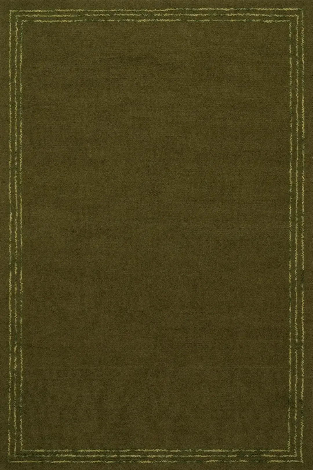 furniture6-557956