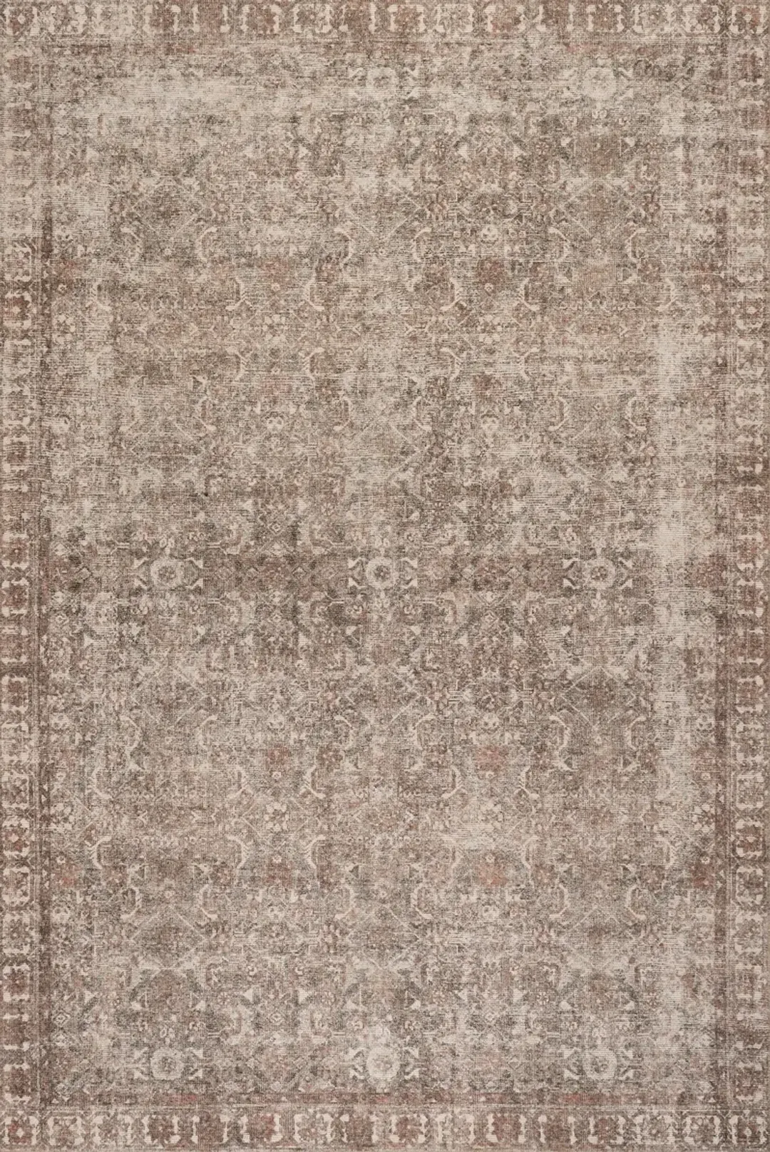 furniture6-558111