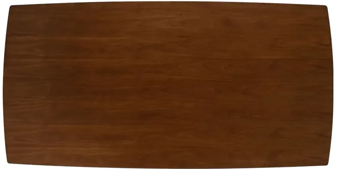 furniture6-558212