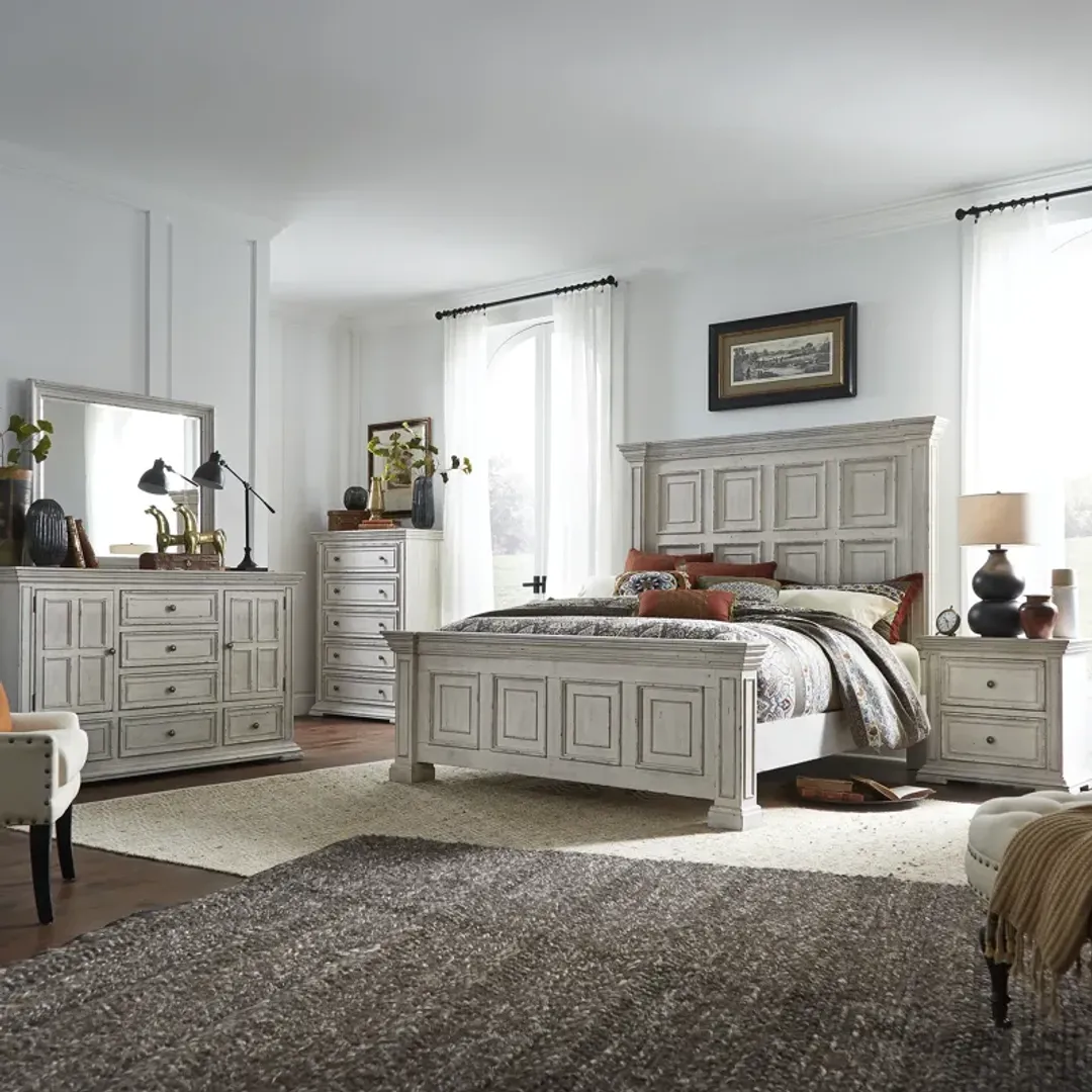 furniture6-558220