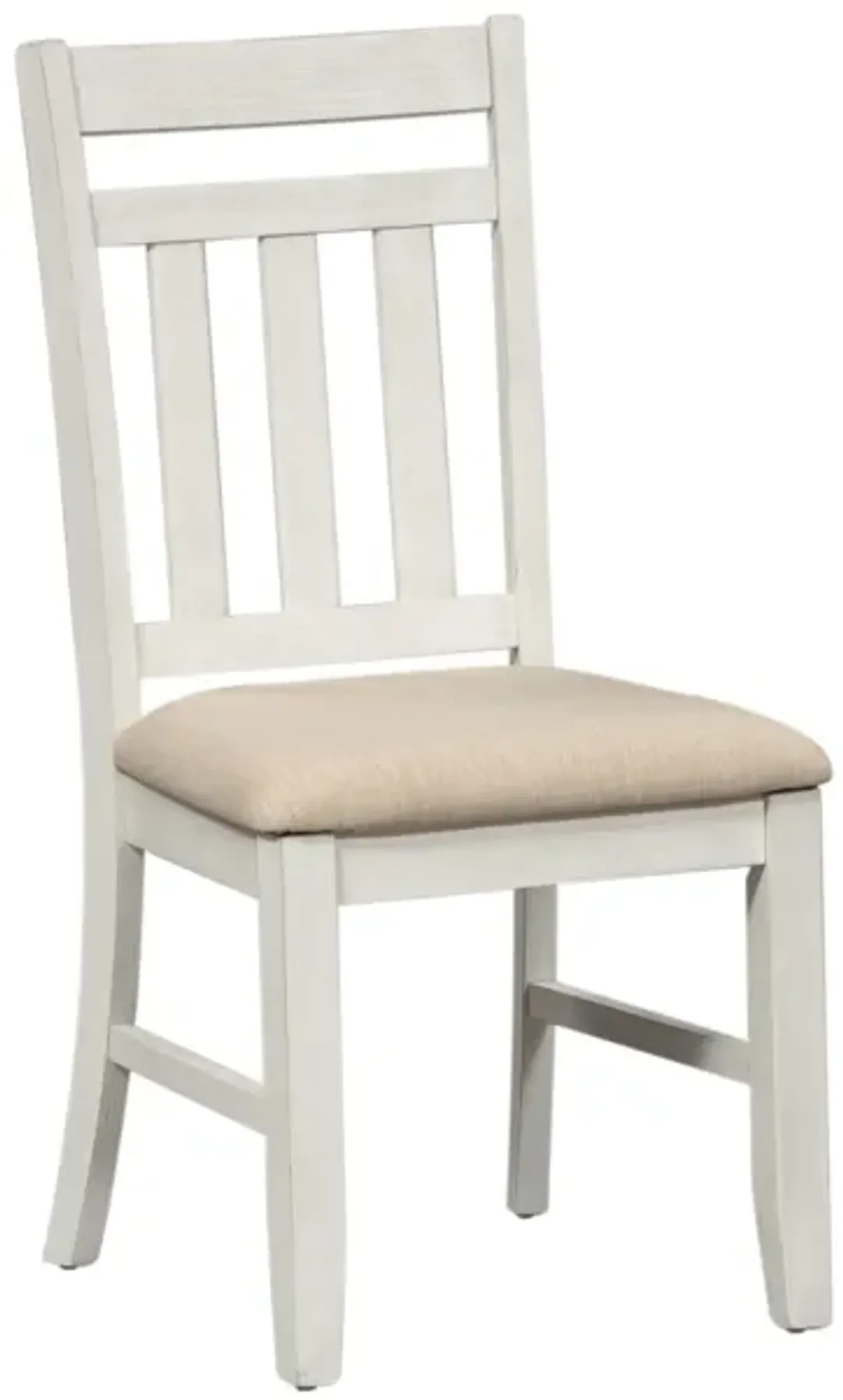 furniture6-558279