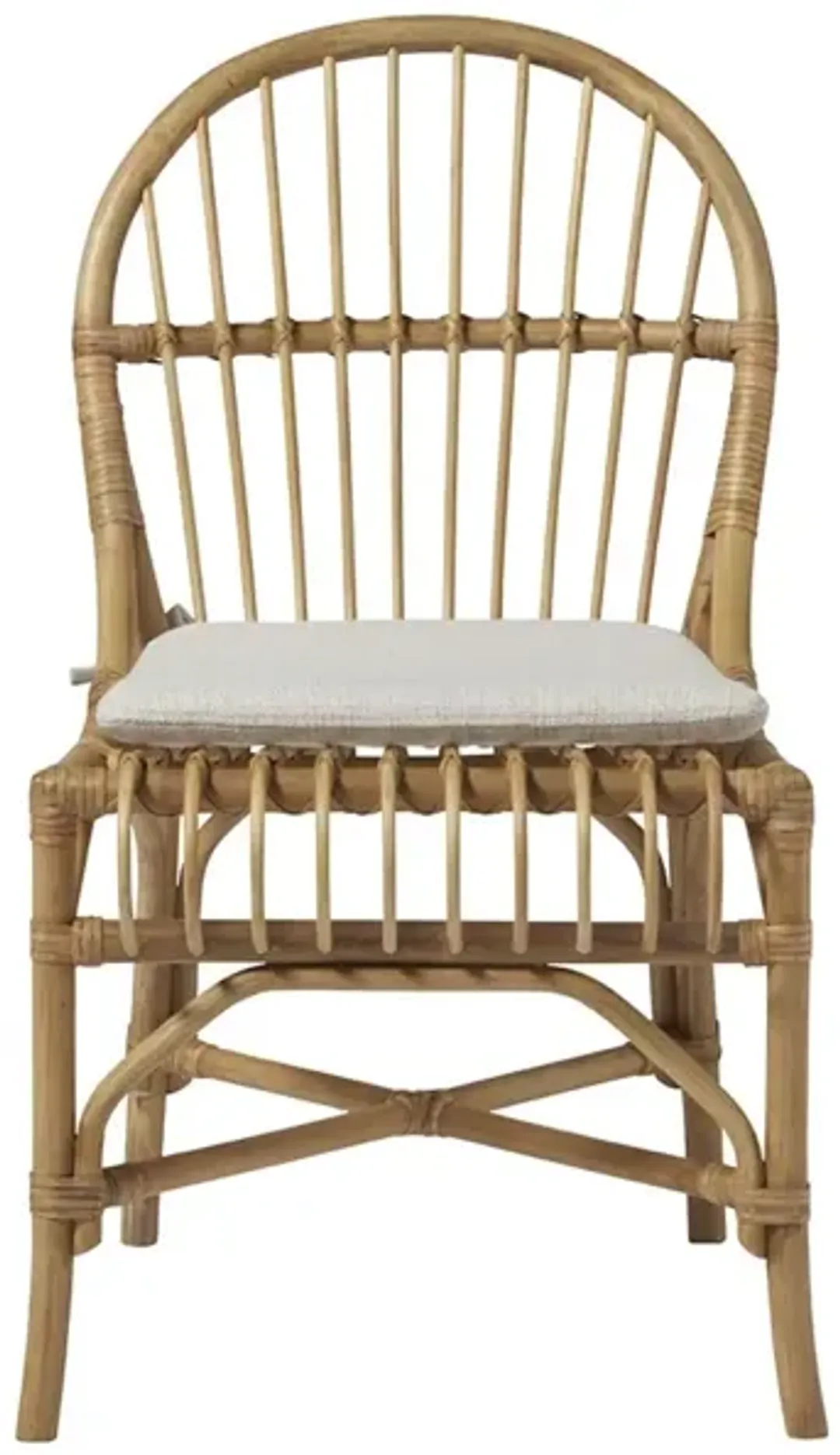 furniture6-558383