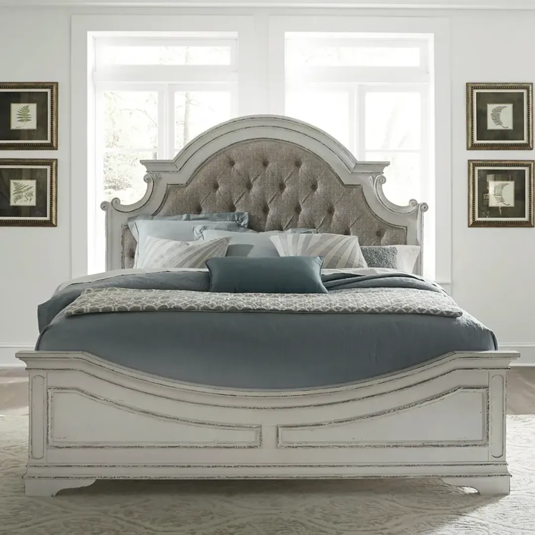 furniture6-558421
