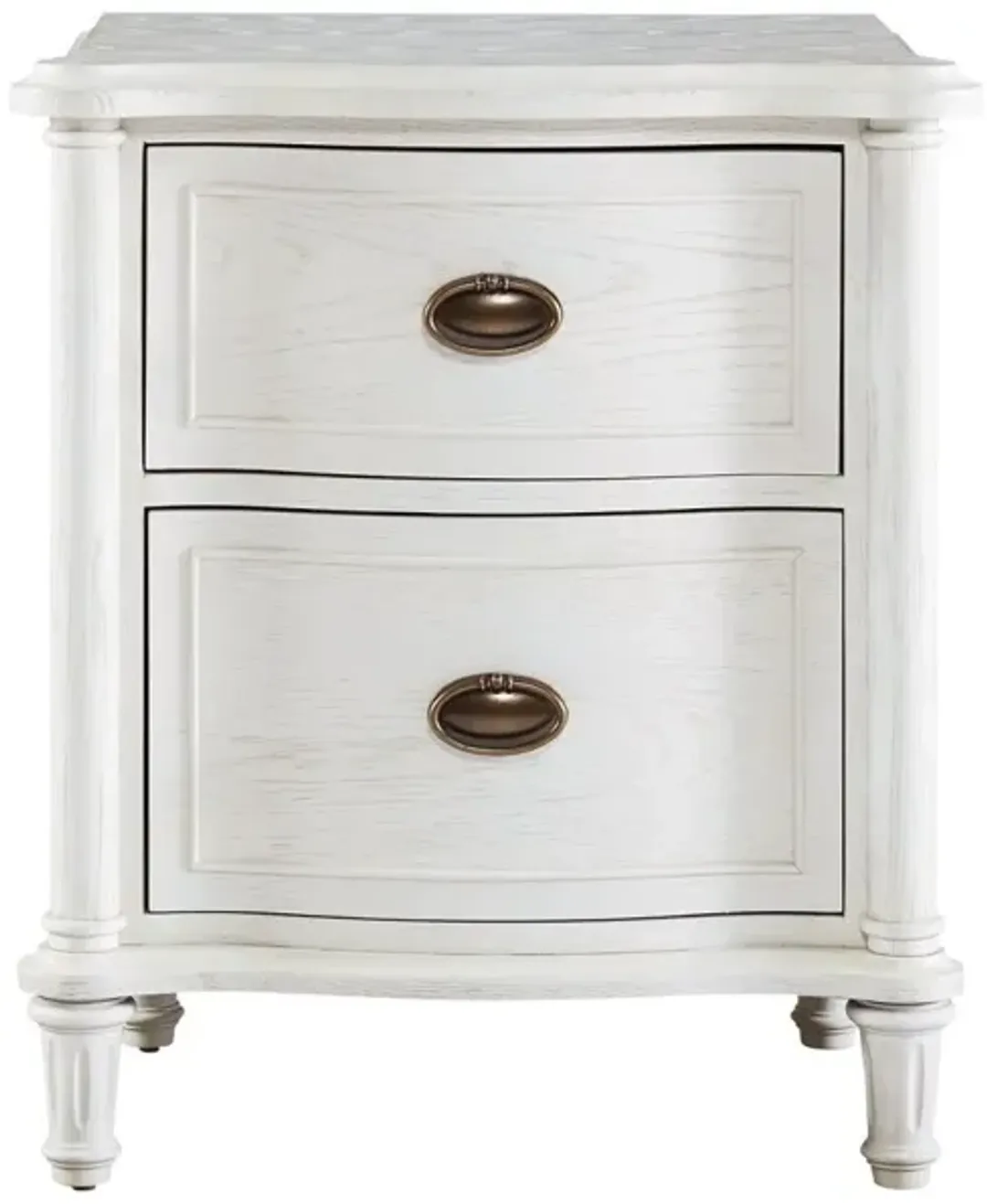 furniture6-558446