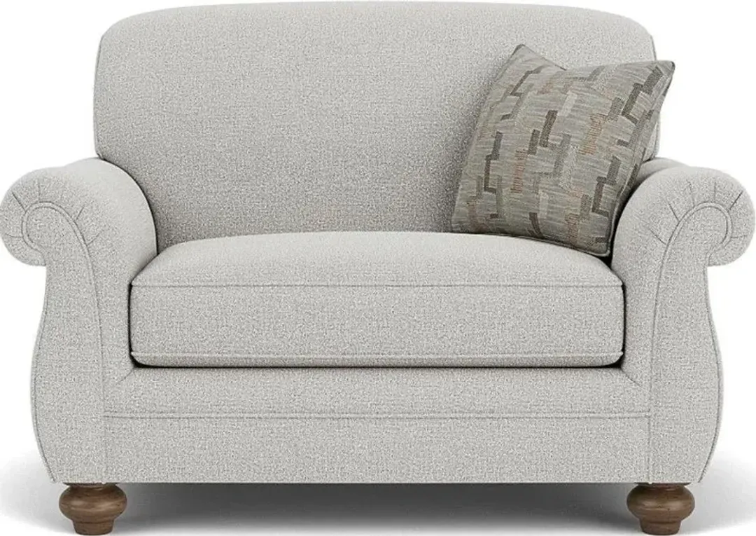 furniture6-558485