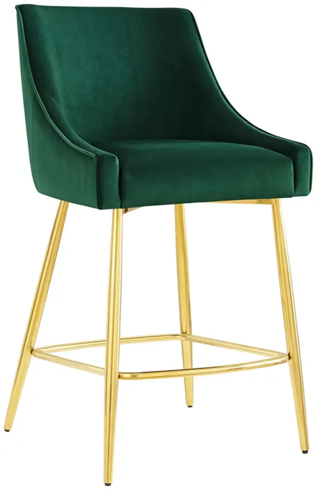 furniture6-558578