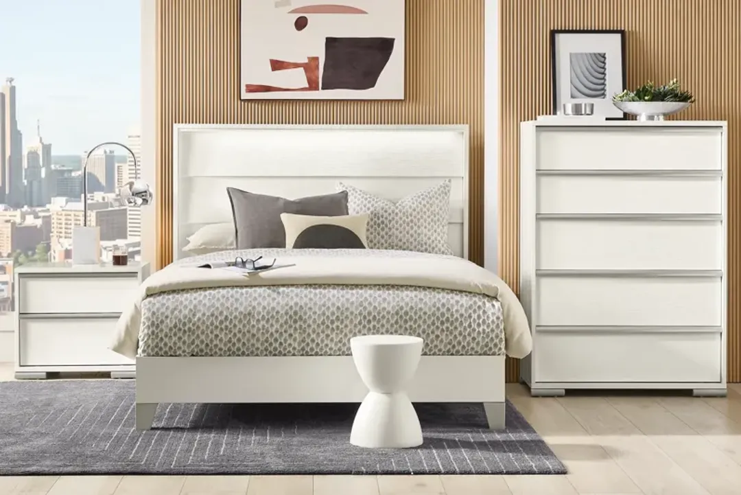 furniture6-648775
