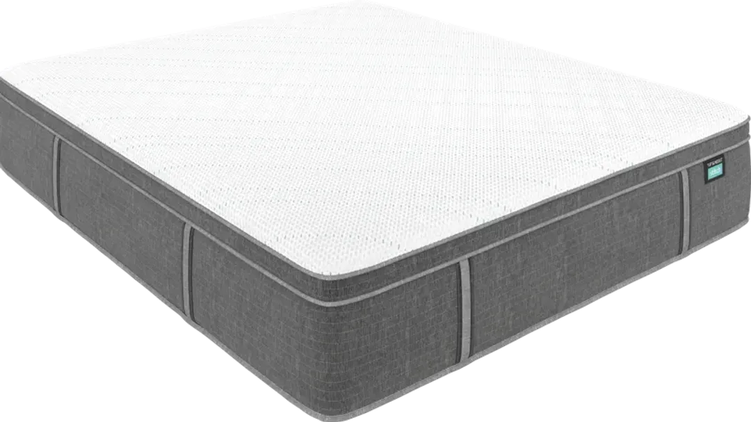 furniture6-648822