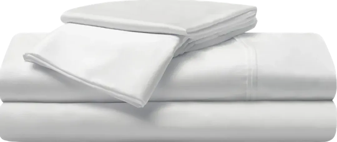 furniture6-648827