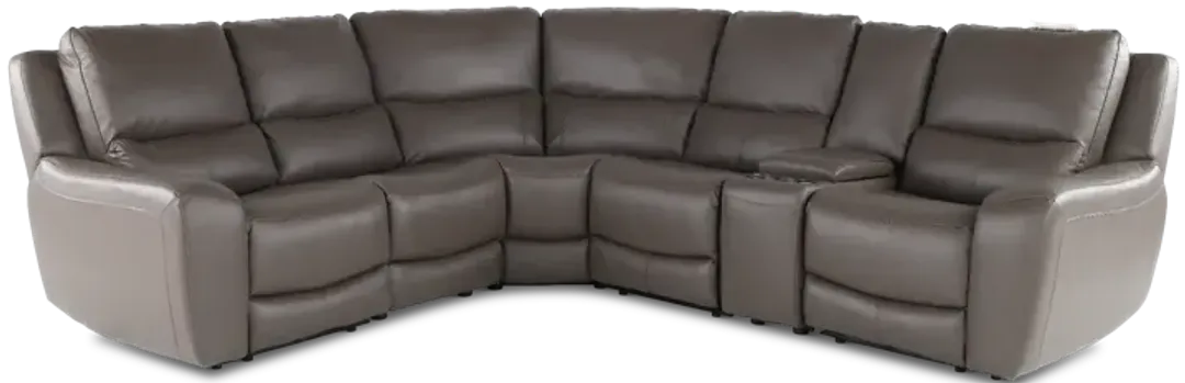 furniture6-648831