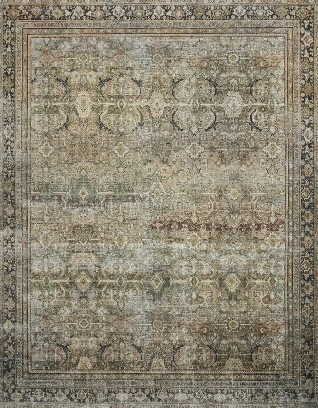 furniture6-648863