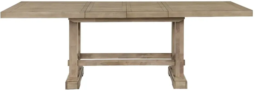 furniture6-649011