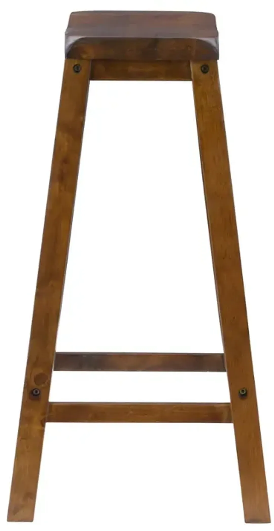 furniture6-649086